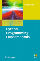 Copy of Kent_D._Lee_-_Python_Programming_Fundamentals.pdf
